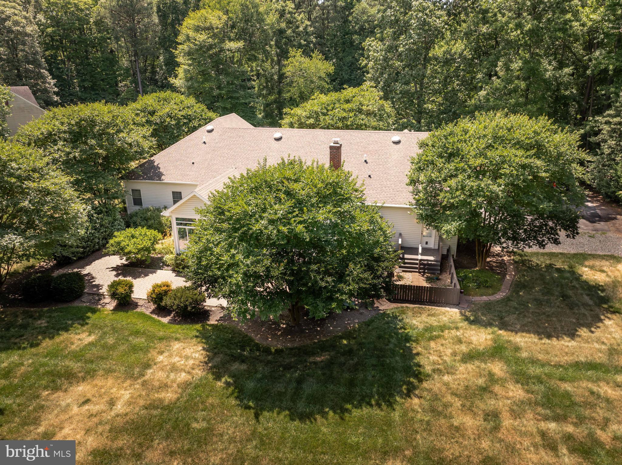 7475 Longfield Drive Hebron, MD 21830 - Photo 87 of 104
