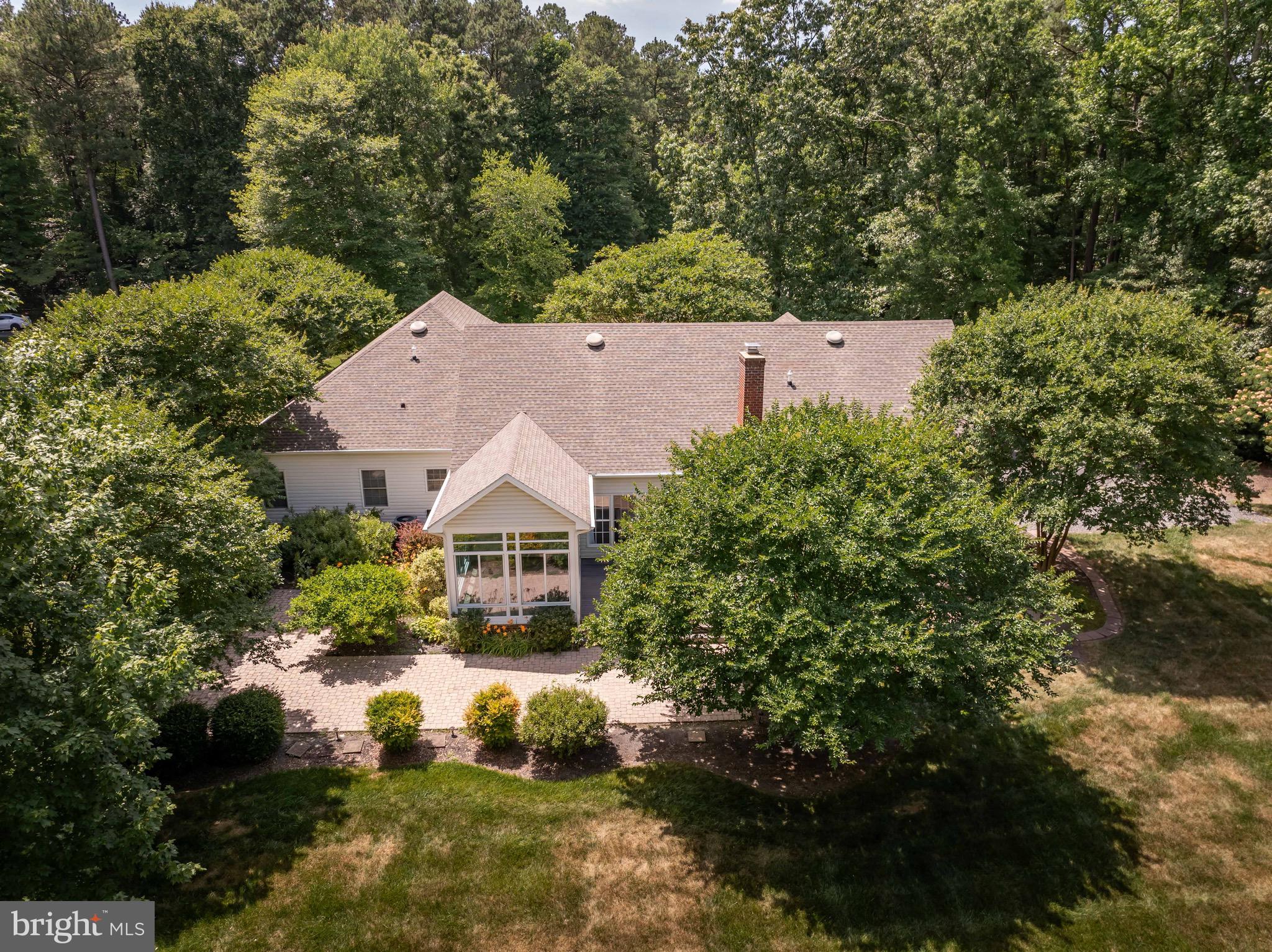 7475 Longfield Drive Hebron, MD 21830 - Photo 88 of 104