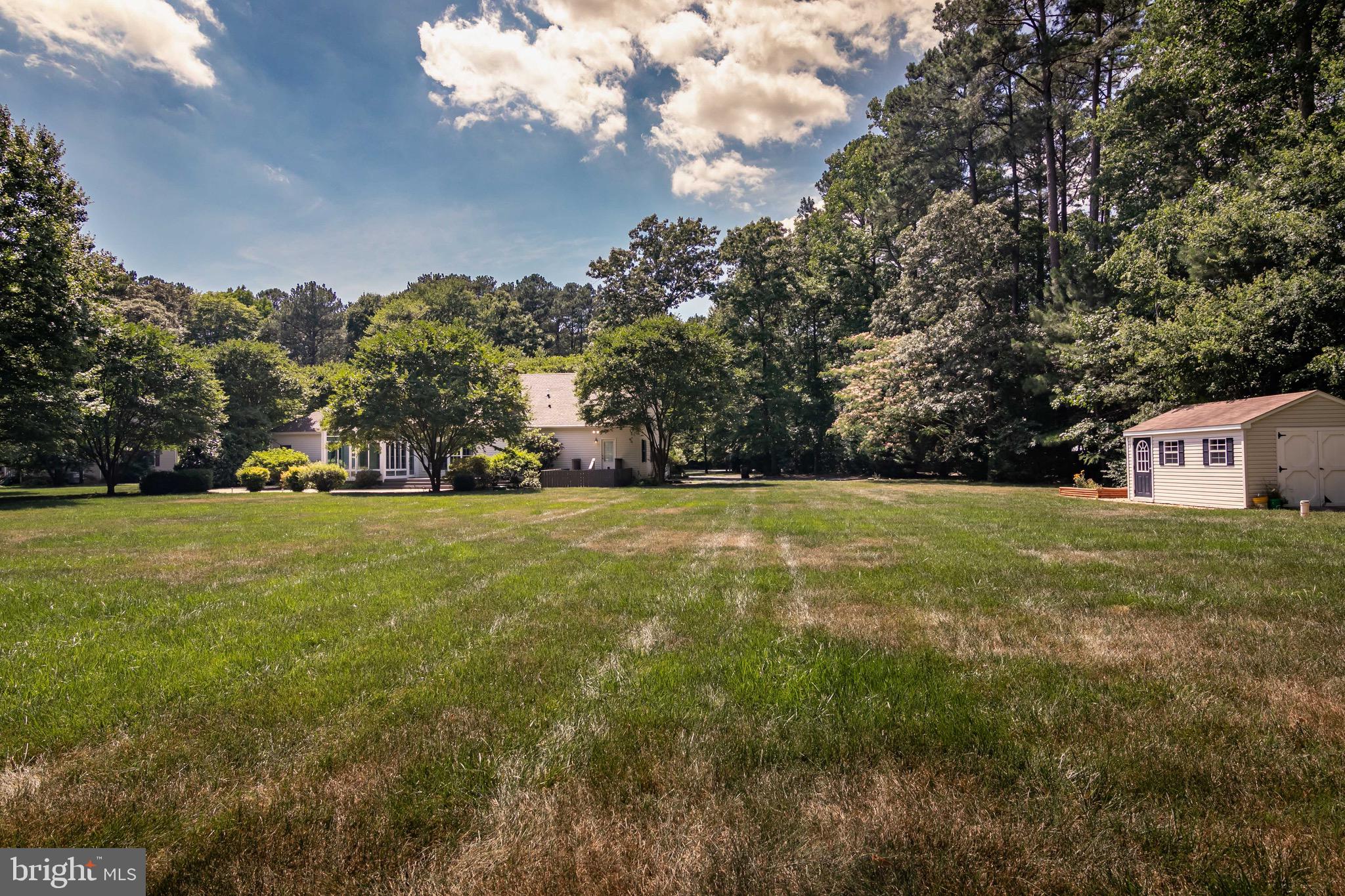 7475 Longfield Drive Hebron, MD 21830 - Photo 89 of 104