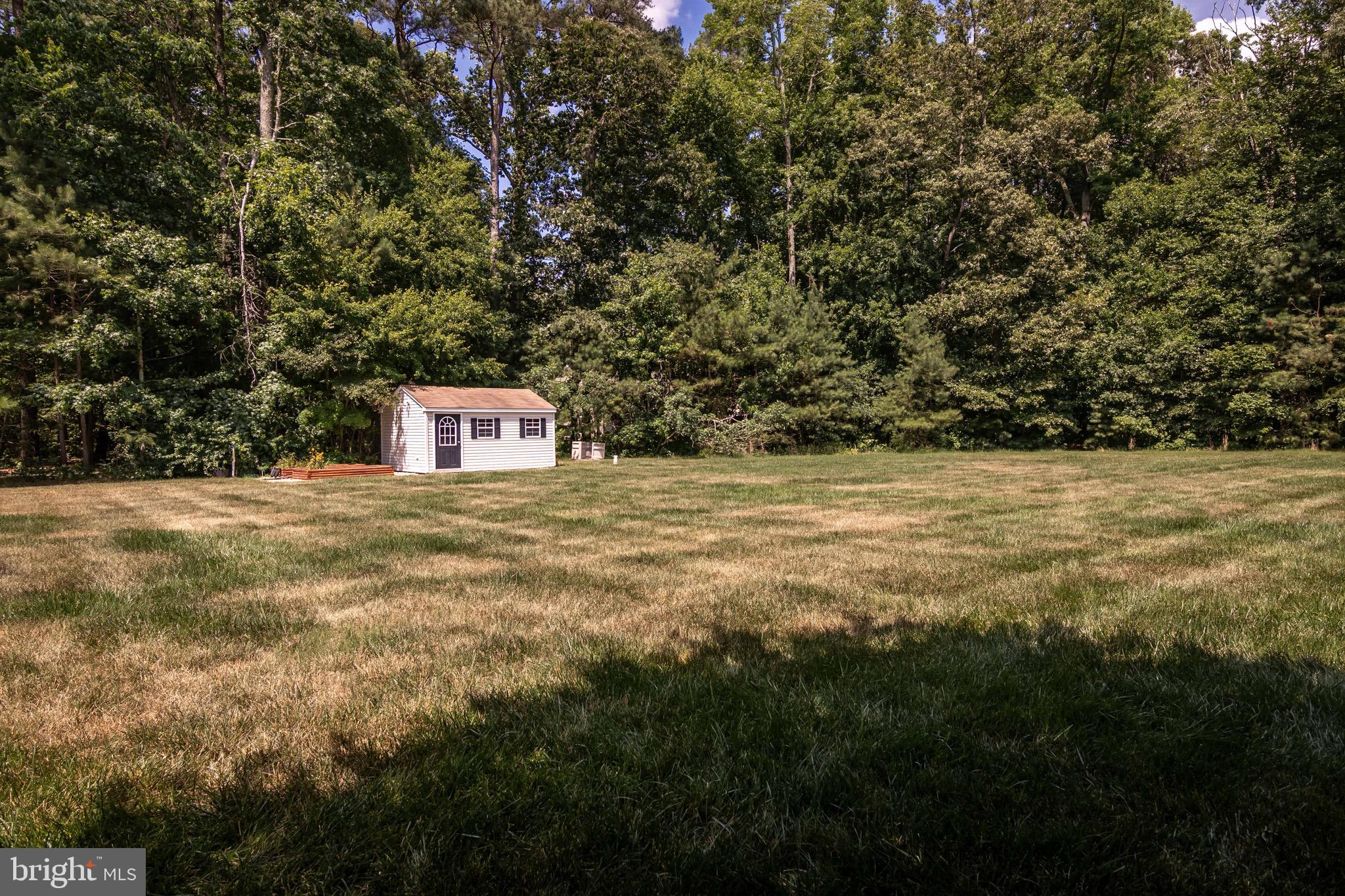 7475 Longfield Drive Hebron, MD 21830 - Photo 91 of 104