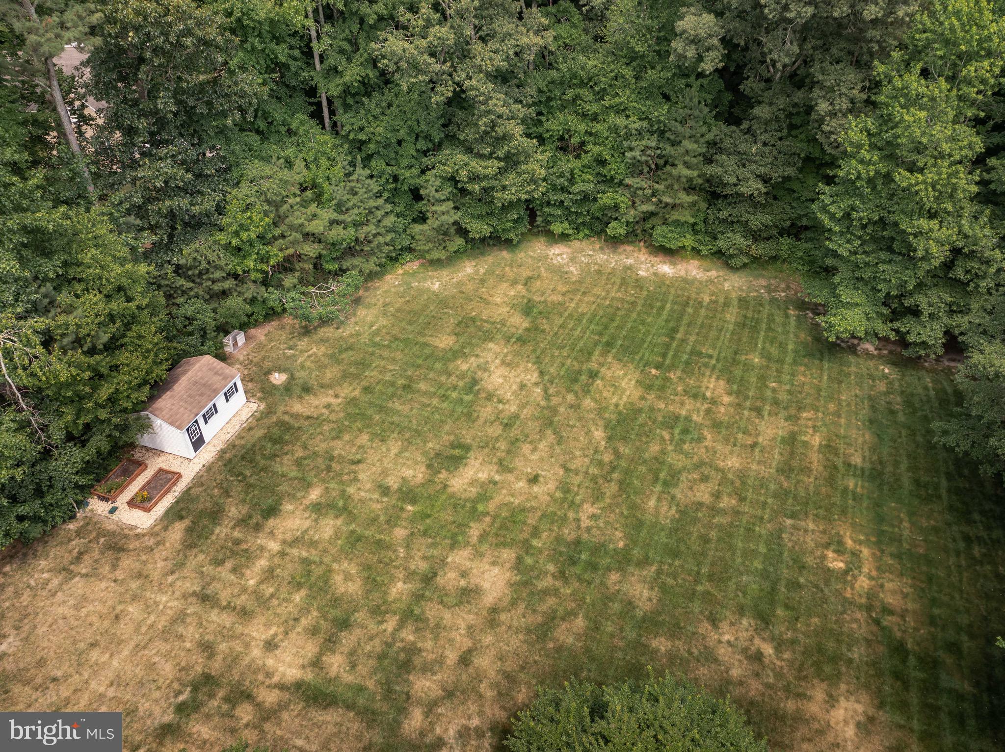 7475 Longfield Drive Hebron, MD 21830 - Photo 93 of 104