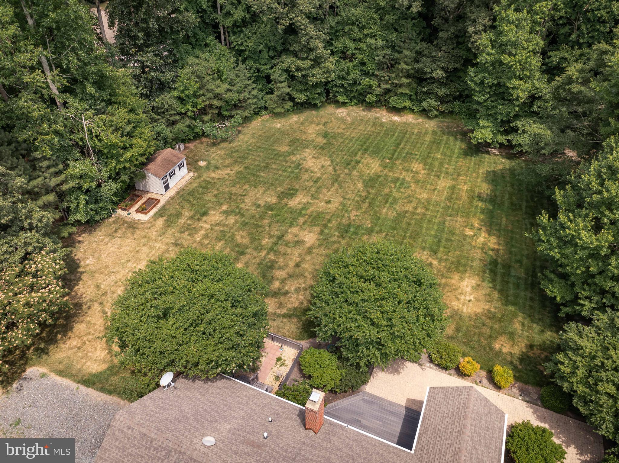 7475 Longfield Drive Hebron, MD 21830 - Photo 94 of 104