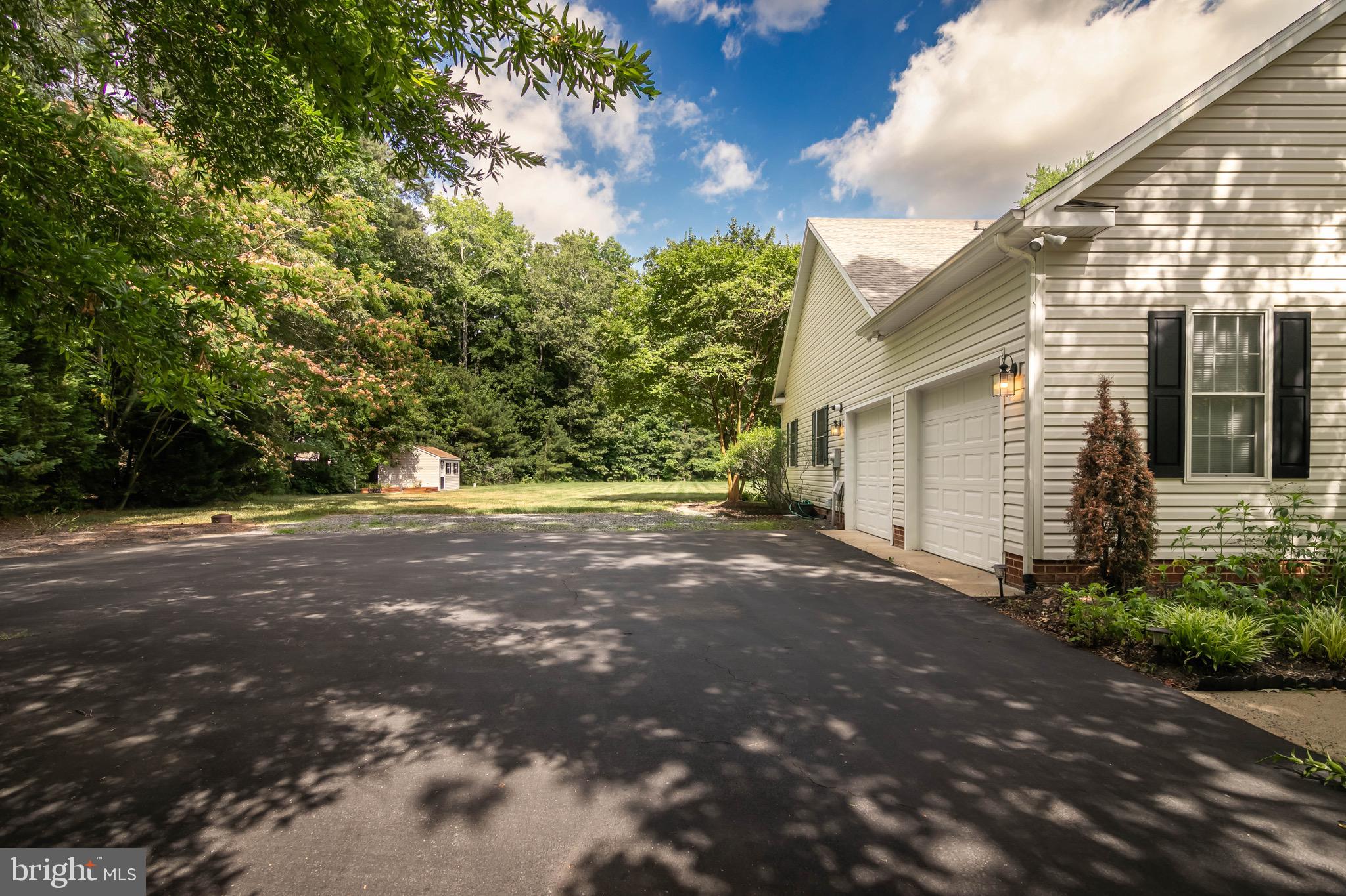 7475 Longfield Drive Hebron, MD 21830 - Photo 95 of 104