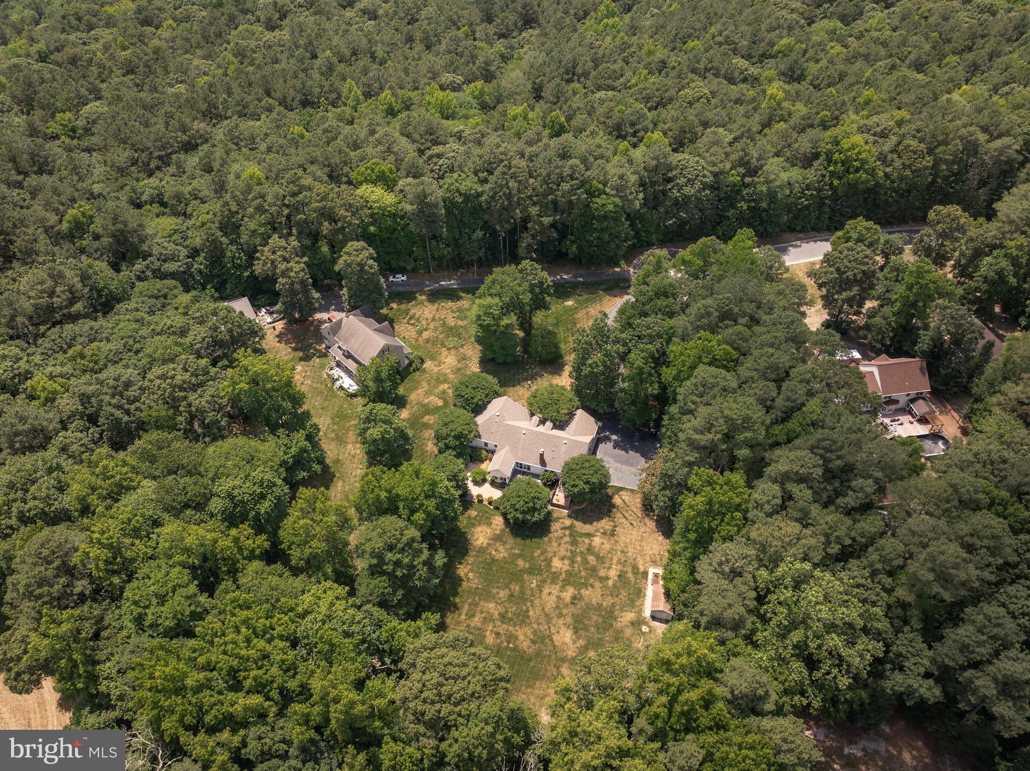 7475 Longfield Drive Hebron, MD 21830 - Photo 98 of 104