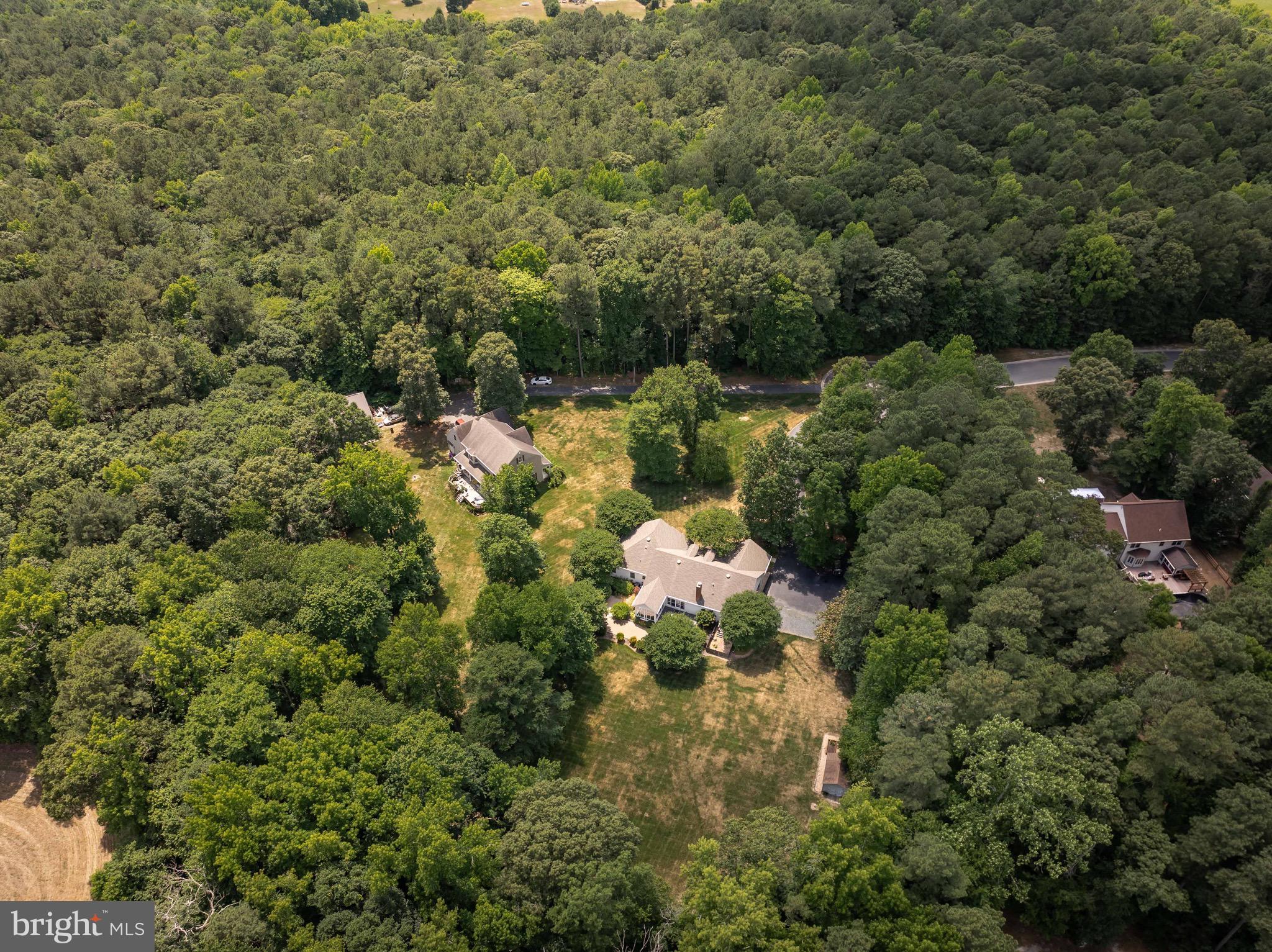 7475 Longfield Drive Hebron, MD 21830 - Photo 99 of 104