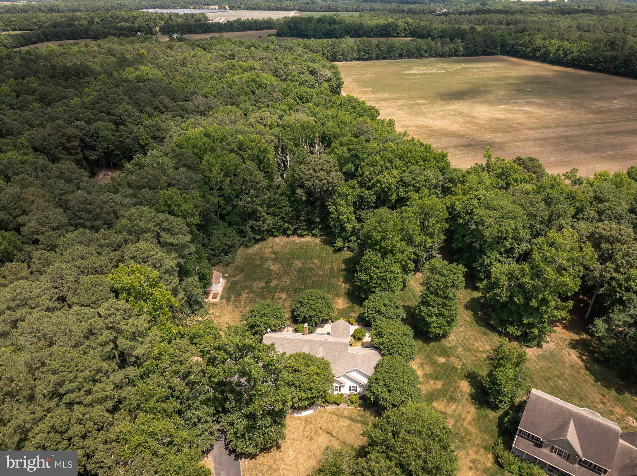 7475 Longfield Drive Hebron, MD 21830 - Photo 100 of 104