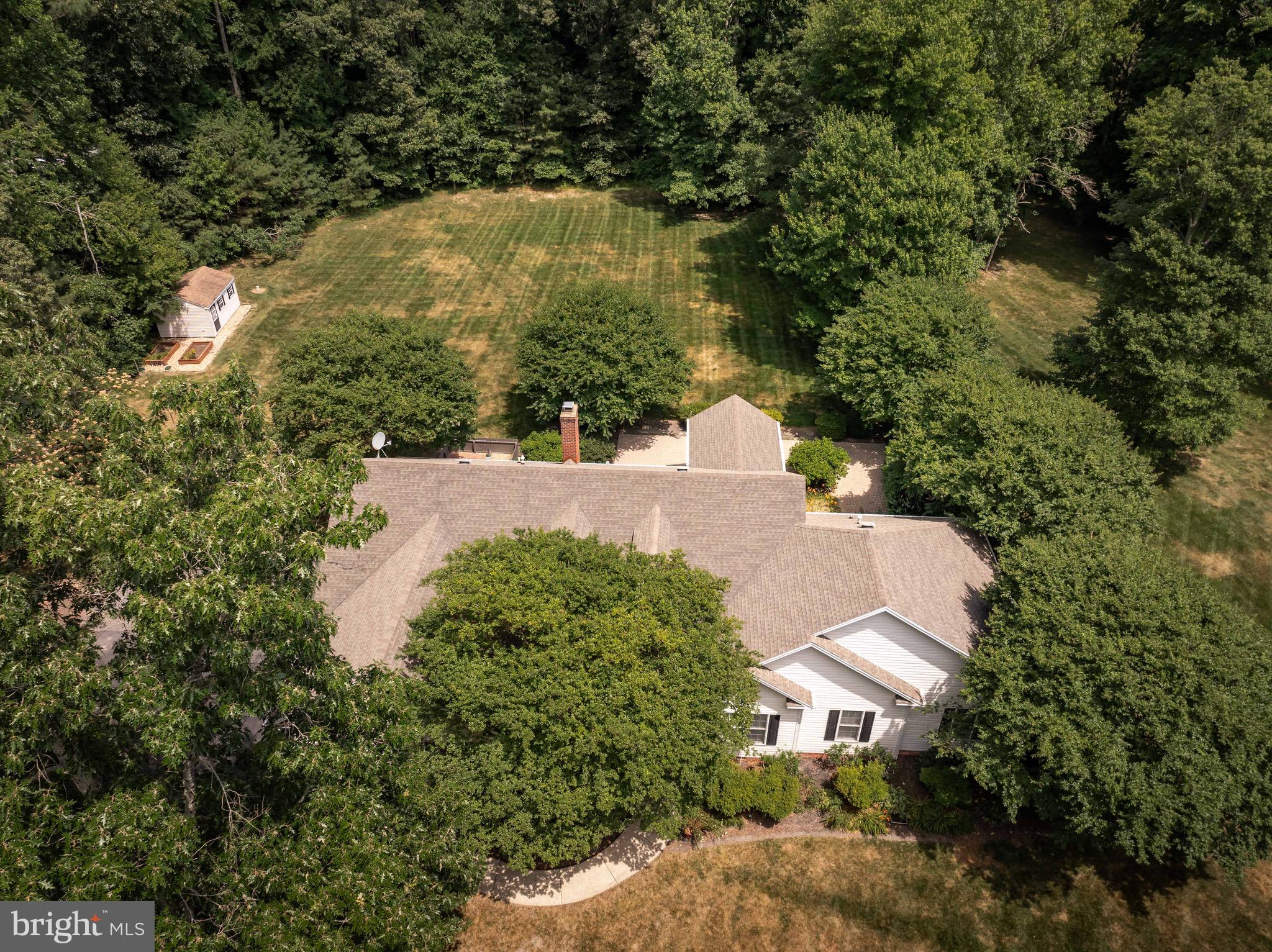 7475 Longfield Drive Hebron, MD 21830 - Photo 10 of 104