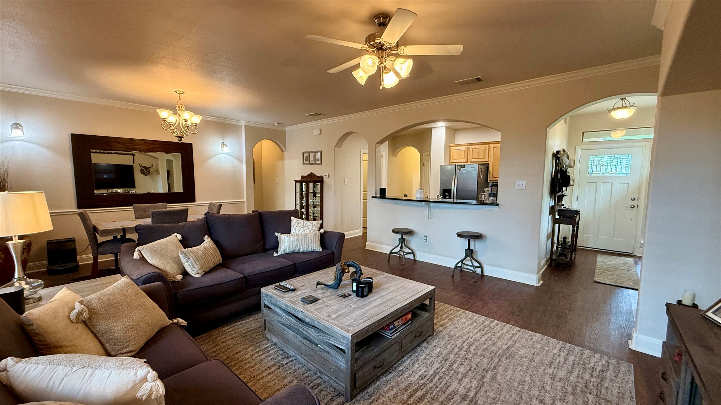 430 Old Fitzhugh Road, Unit 8 Dripping Springs, TX 78620 - Photo 4 of 30