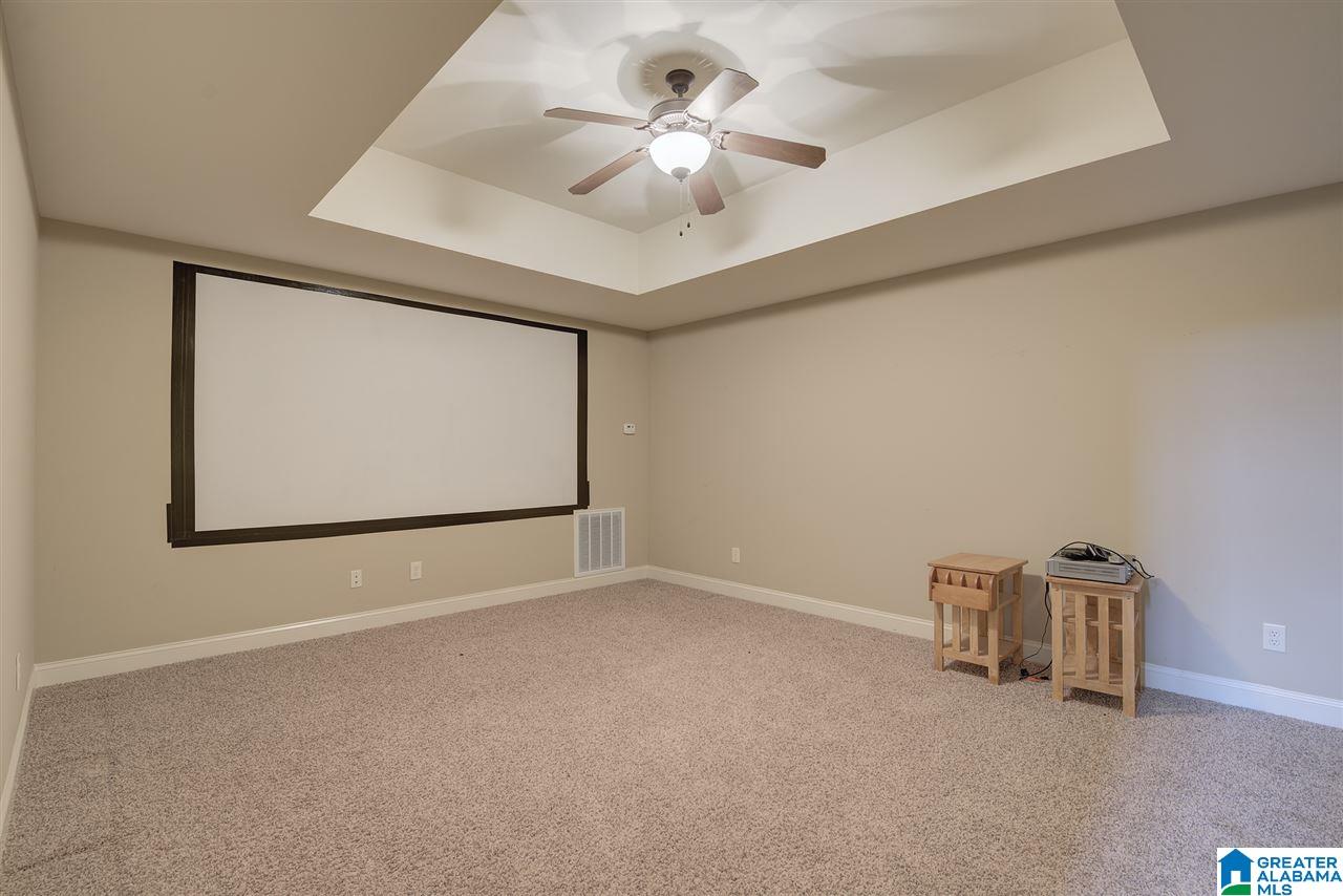 452 Ronny Lane Springville, AL 35146 - Photo 40 of 42