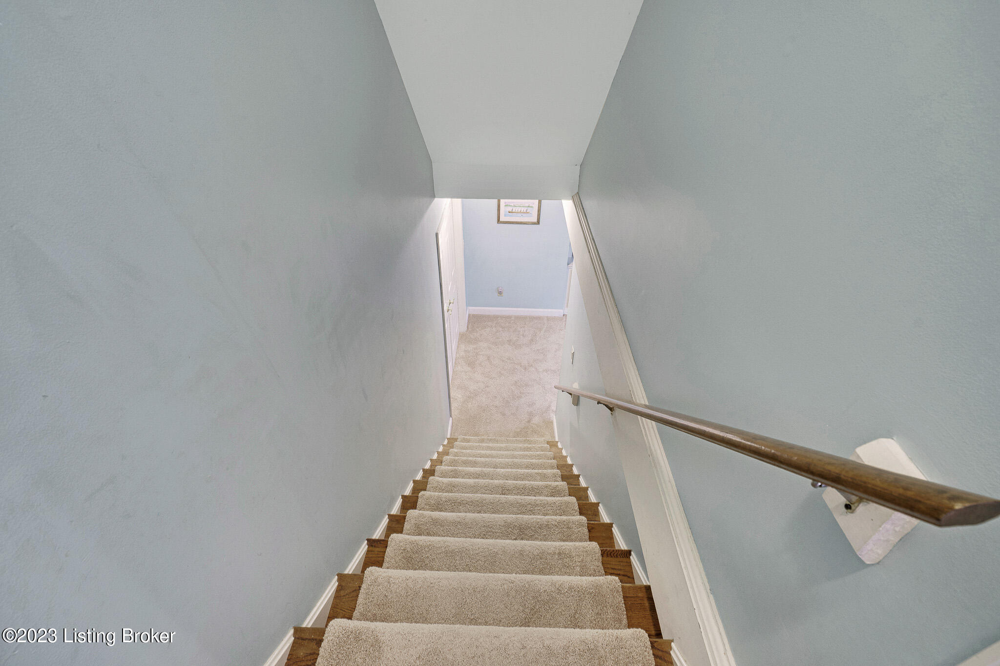 306 Ring Road Louisville, KY 40207 - Photo 45 of 70 45 basement