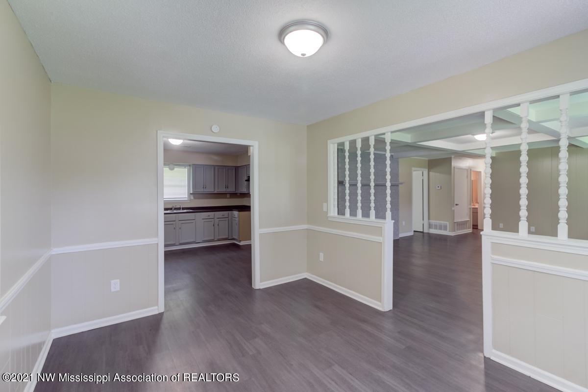 9159 Stewart Road Olive Branch, MS 38654 - Photo 4 of 16 9159Stewart-5