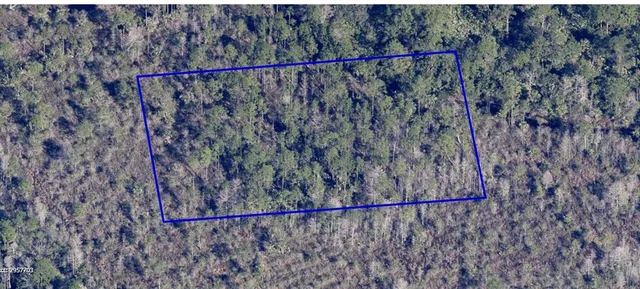 a close view of water heater room