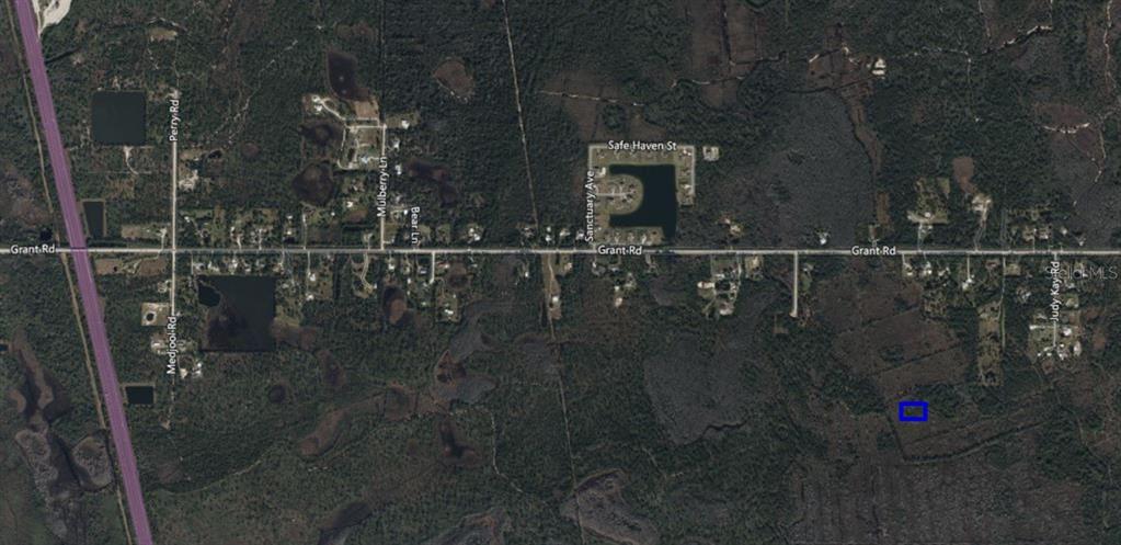 No Name Grant, FL 32949 - Photo 3 of 8 a bathroom with a shower