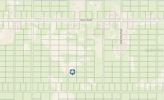 $34,999 | No Name, Grant, FL 32949