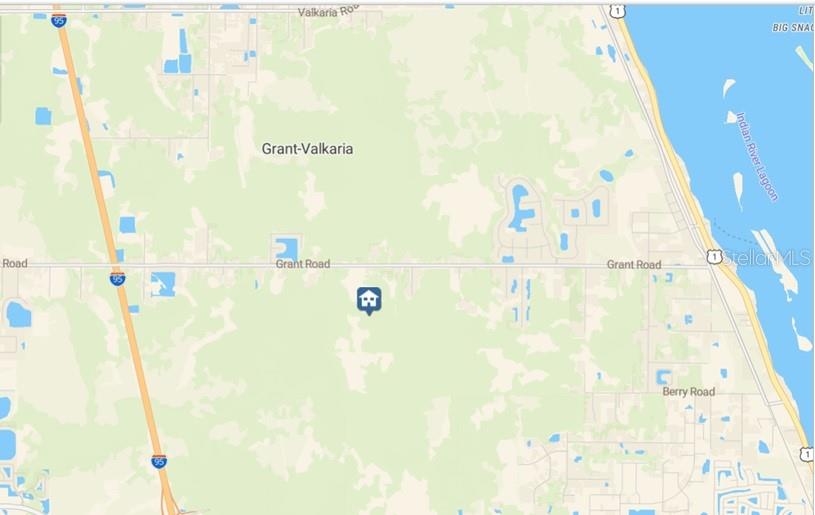 No Name Grant, FL 32949 - Photo 8 of 8 a bathroom with a shower