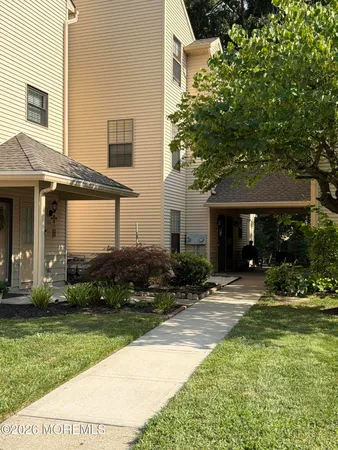 $295,000 | 204 Daffodil Drive, Jackson, NJ 08527