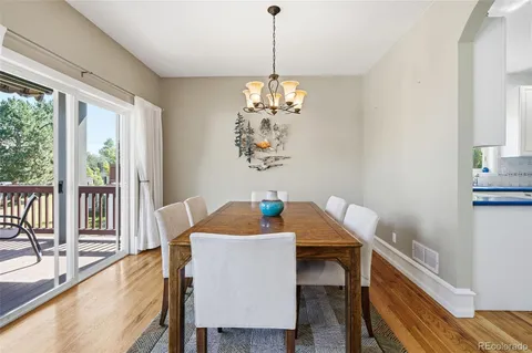$840,000 | 2339 Lavender Hill Lane, Lafayette, CO 80026