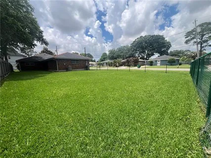 $399,000 | 1417 Claudius Street, Metairie, LA 70005
