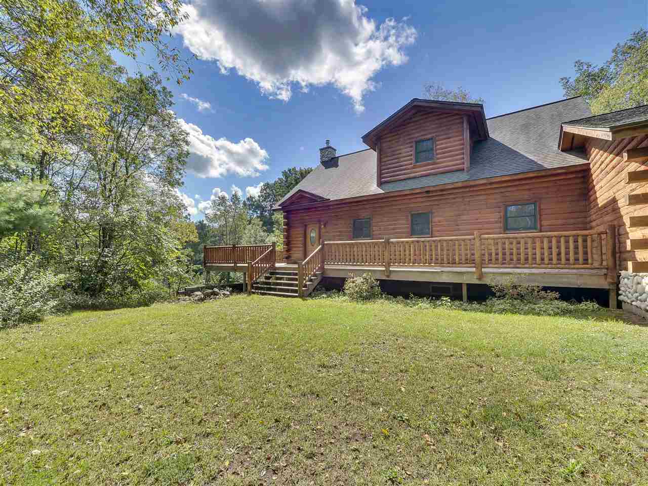 7559 Mcclellan Road Kaleva, MI 49645 - Photo 11 of 33 1892925-10.JPG
