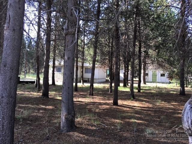 238 Kaehn Road Crescent, OR 97733 - Photo 15 of 15 Additional Photo