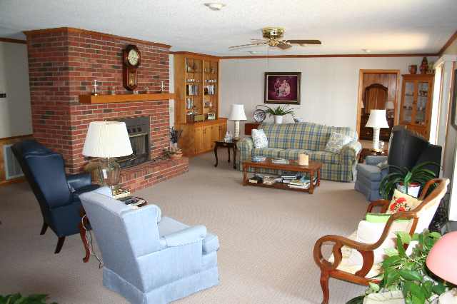 18041 State Rd S-37-588, Unit KEOWEE HAVEN II Seneca, SC 29672 - Photo 8 of 9 Gallery Image 8