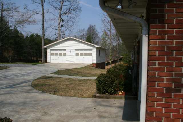 18041 State Rd S-37-588, Unit KEOWEE HAVEN II Seneca, SC 29672 - Photo 9 of 9 Gallery Image 9