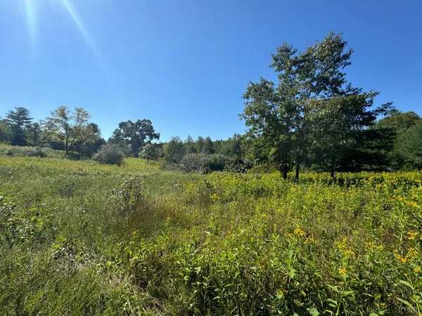 $79,700 | 0 Waughs Ferry Crossing, Monroe, VA 24574