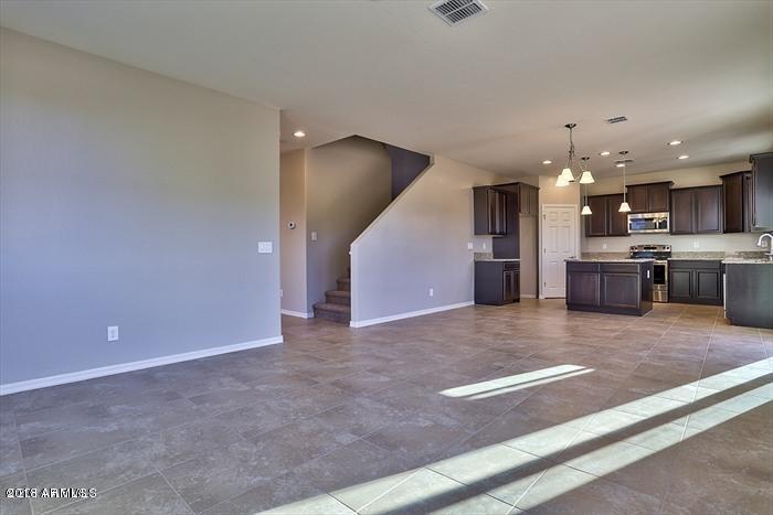 1931 West Carter Road Phoenix, AZ 85041 - Photo 26 of 32 Kitchen 2