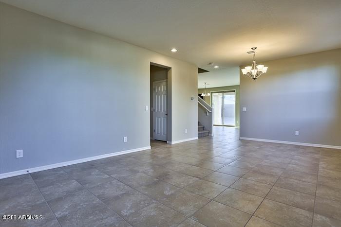 1931 West Carter Road Phoenix, AZ 85041 - Photo 28 of 32 Living Room 2
