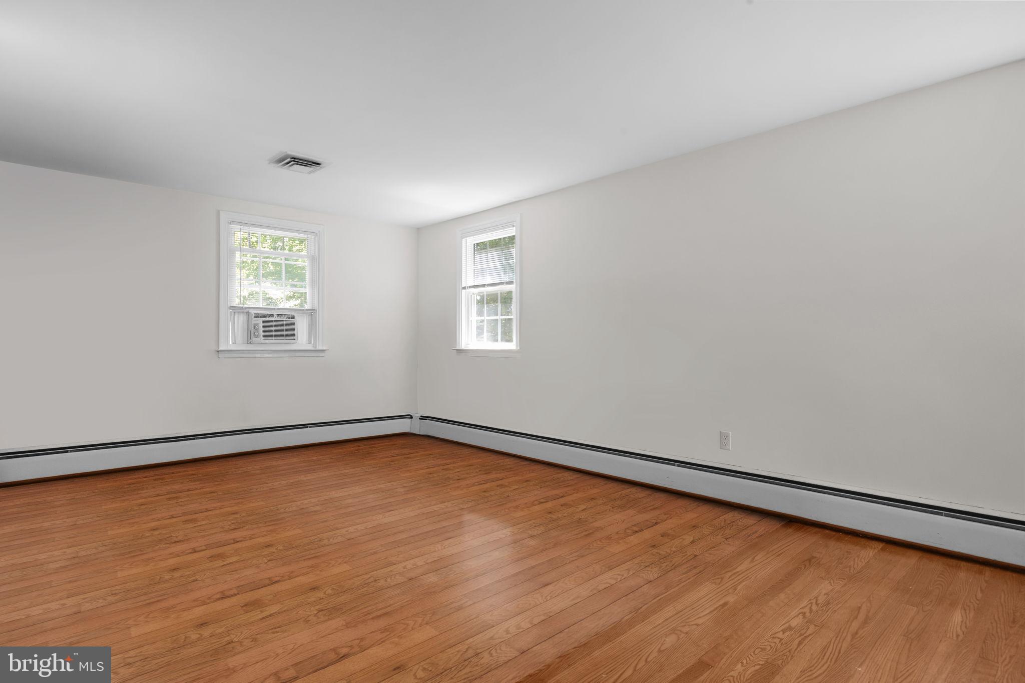1708 Madeira Avenue Jenkintown, PA 19046 - Photo 28 of 63 an empty room with a window