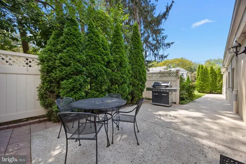 $975,000 | 1708 Madeira Avenue, Jenkintown, PA 19046