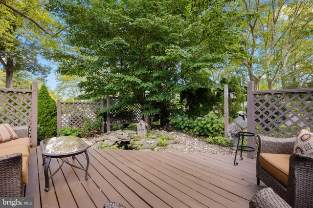 $975,000 | 1708 Madeira Avenue, Jenkintown, PA 19046