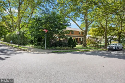 $975,000 | 1708 Madeira Avenue, Jenkintown, PA 19046