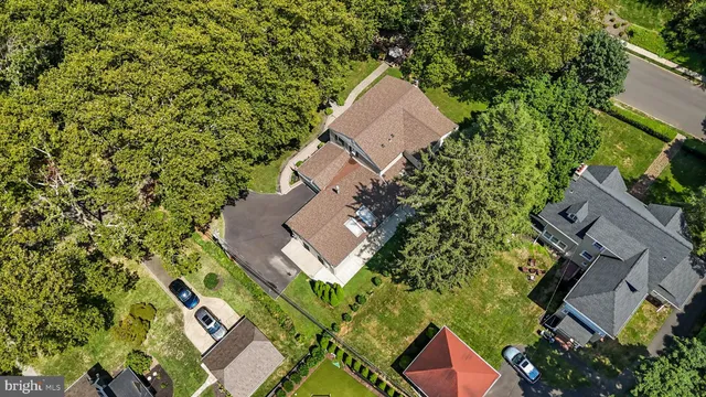 $975,000 | 1708 Madeira Avenue, Jenkintown, PA 19046