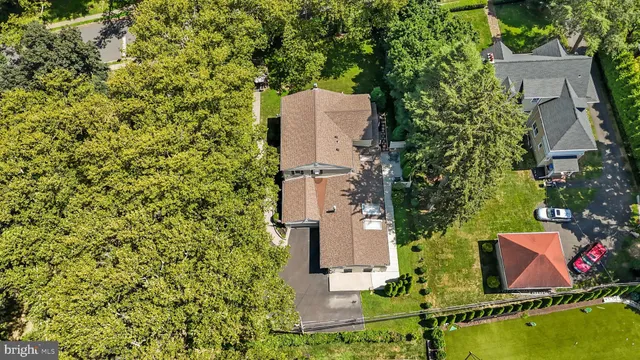 $975,000 | 1708 Madeira Avenue, Jenkintown, PA 19046