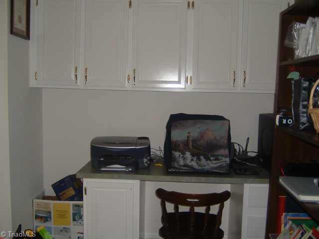 5844 Covered Bridge Road Trinity, NC 27370 - Photo 4 of 4 Other. office