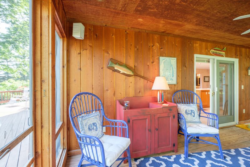 7233 Crystal Springs Road Bellaire, MI 49615 - Photo 46 of 62 1846217-45.JPG