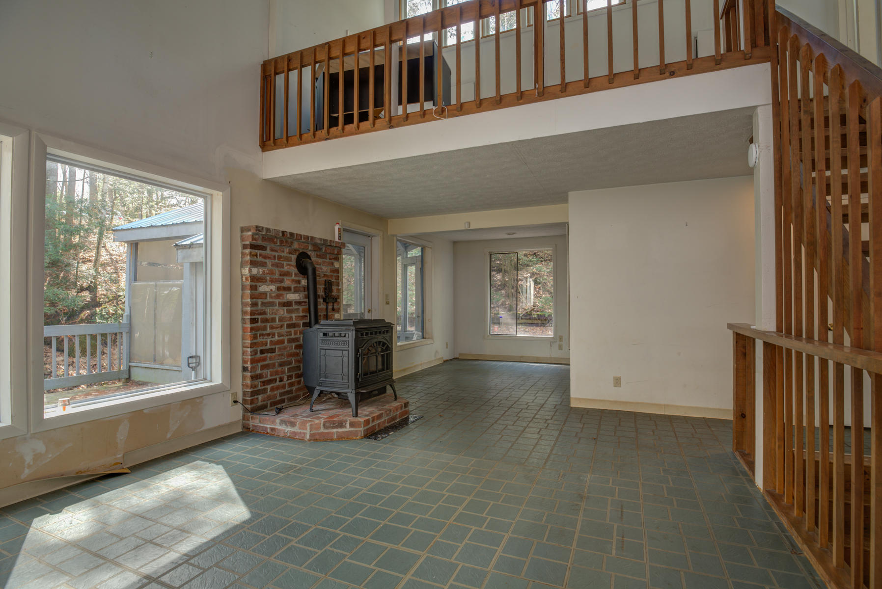 157 Old Portland Road North Waterboro, ME 04061 - Photo 9 of 29 Pic#-7