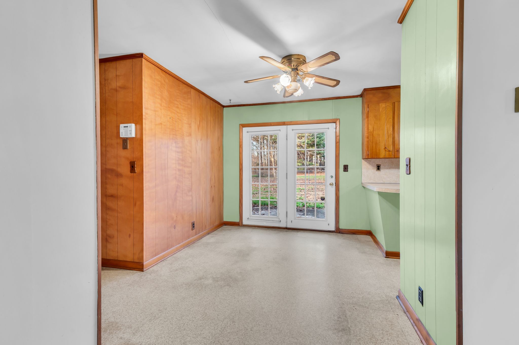 123 Houston Bell Road Manchester, TN 37355 - Photo 13 of 26