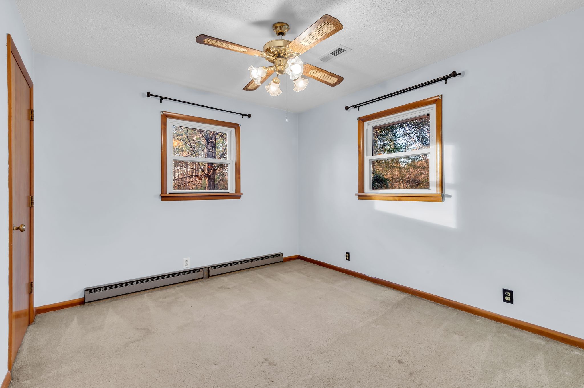 123 Houston Bell Road Manchester, TN 37355 - Photo 18 of 26