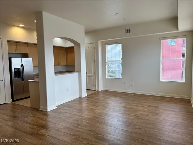 $1,499 | 32 East Serene Avenue, Unit 202, Las Vegas, NV 89123