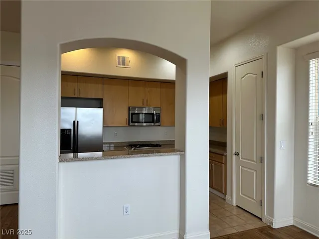 $1,499 | 32 East Serene Avenue, Unit 202, Las Vegas, NV 89123