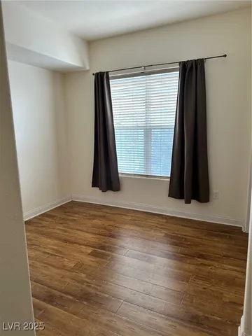 $1,499 | 32 East Serene Avenue, Unit 202, Las Vegas, NV 89123