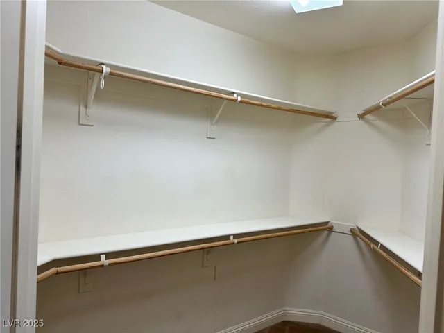 $1,499 | 32 East Serene Avenue, Unit 202, Las Vegas, NV 89123