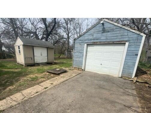 562 Ashwood Road Columbus, OH 43207 - Photo 6 of 13 13_inPixio