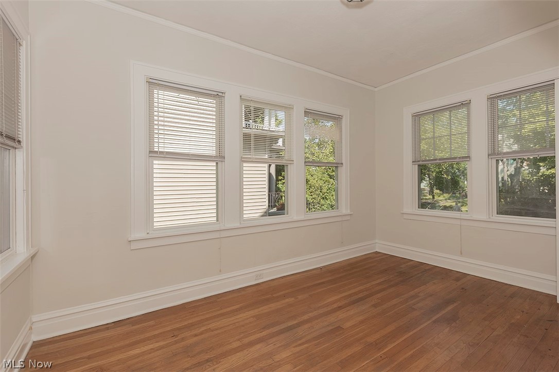 3320 Ormond Road Cleveland, OH 44118 - Photo 11 of 35 Gallery Image 11