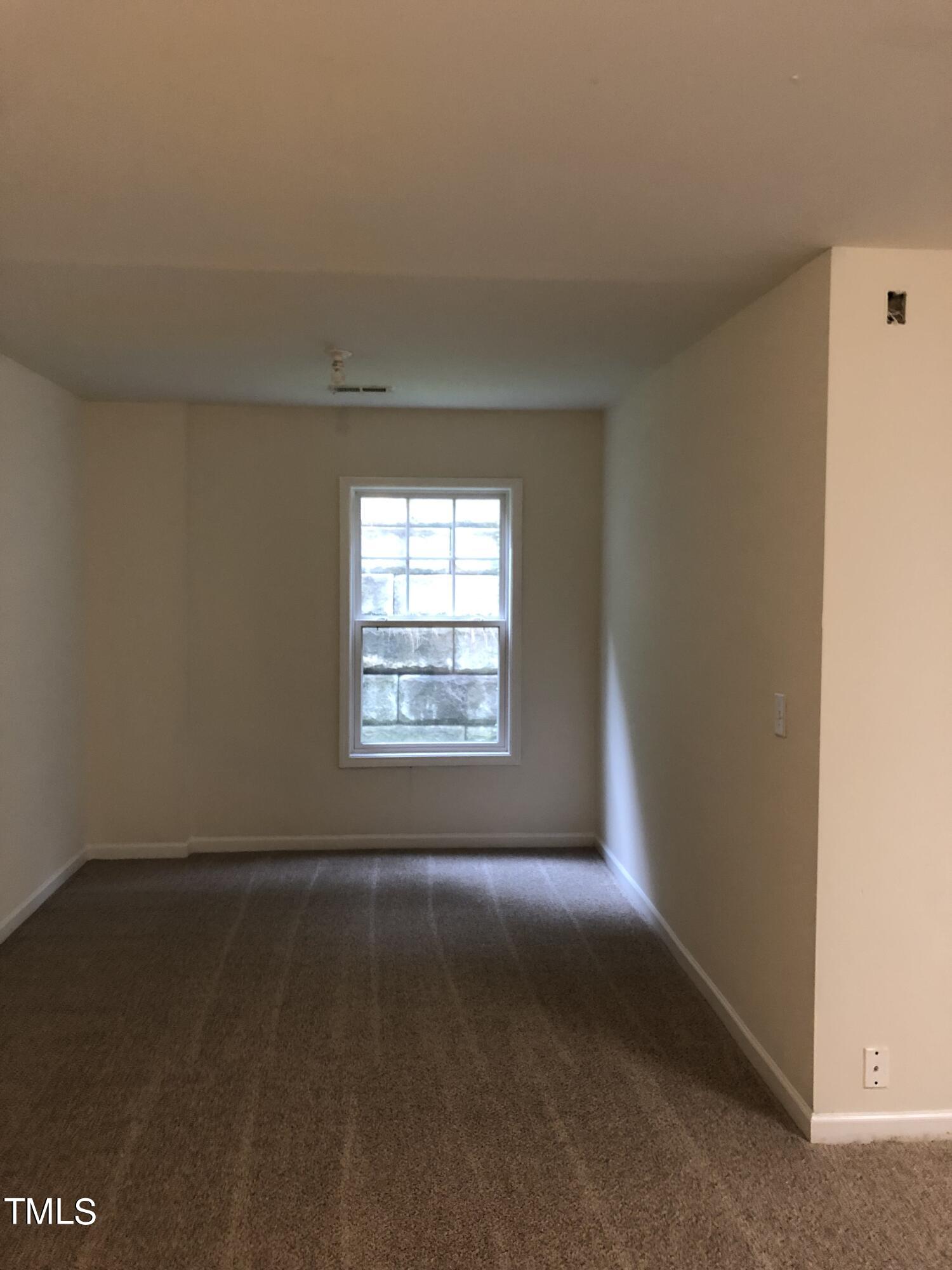 11918 Field Towne Lane Raleigh, NC 27614 - Photo 16 of 17 Bonus room