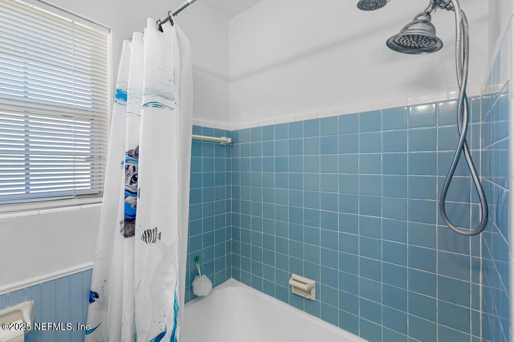 6545 Newcastle Road Jacksonville, FL 32216 - Photo 25 of 47 6545 New Castle-29