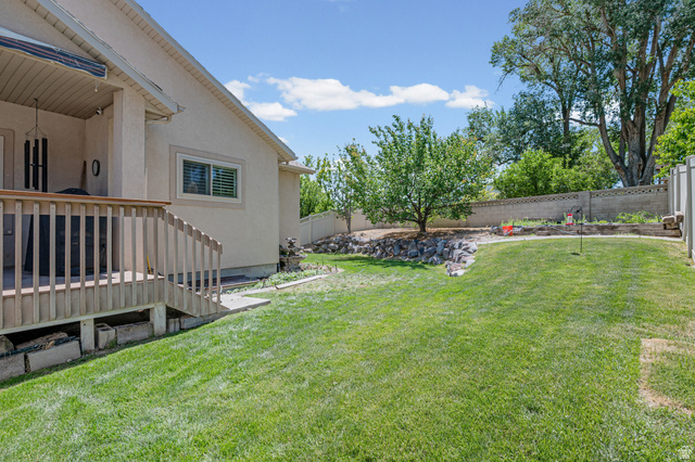 12384 Overlook Ridge Court Riverton, UT 84065 - Photo 49 of 58