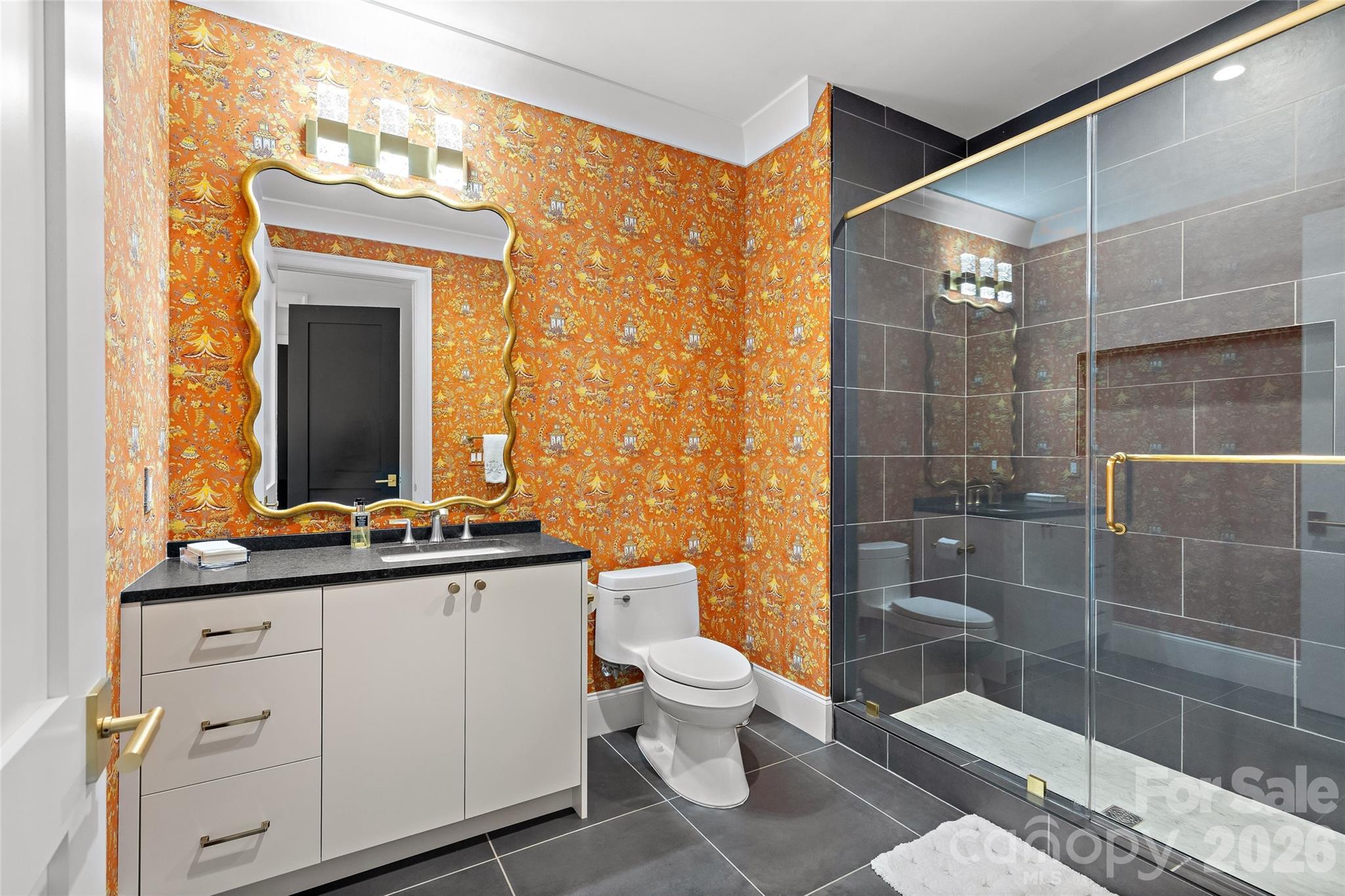 130 Cherokee Road, Unit 306 Charlotte, NC 28207 - Photo 37 of 48 Gallery Image 37